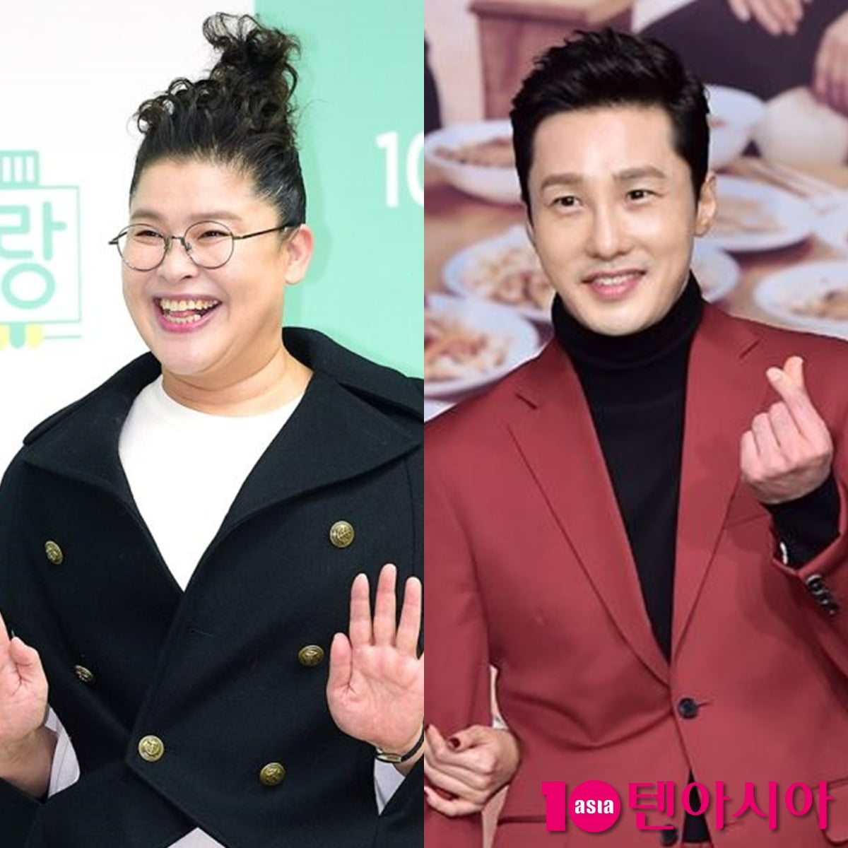 사진=텐아시아DB
