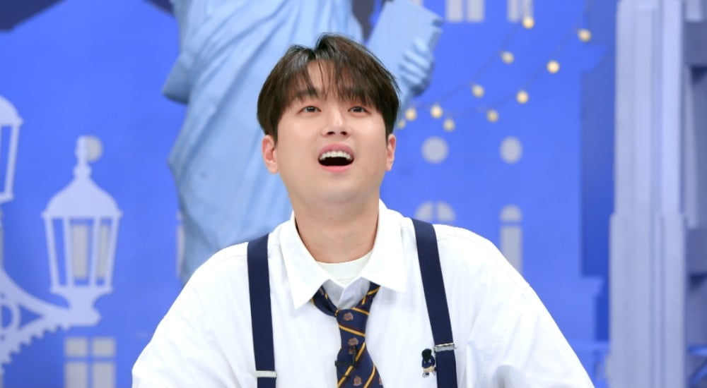 사진 제공=JTBC '톡파원 25시'