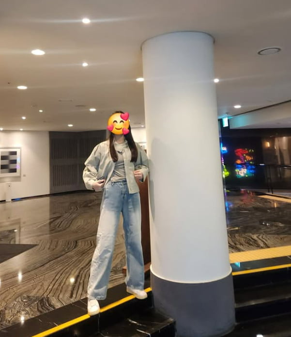 사진=최동석 SNS