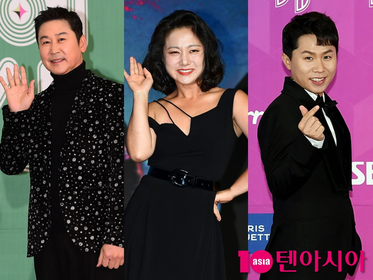 사진=텐아시아DB
