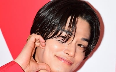 [종합] '33세' 정혁, 토킹바 아르바이트 의혹 터졌다 "일당 2배 더 받아…할렘 분위기" ('세차JANG')