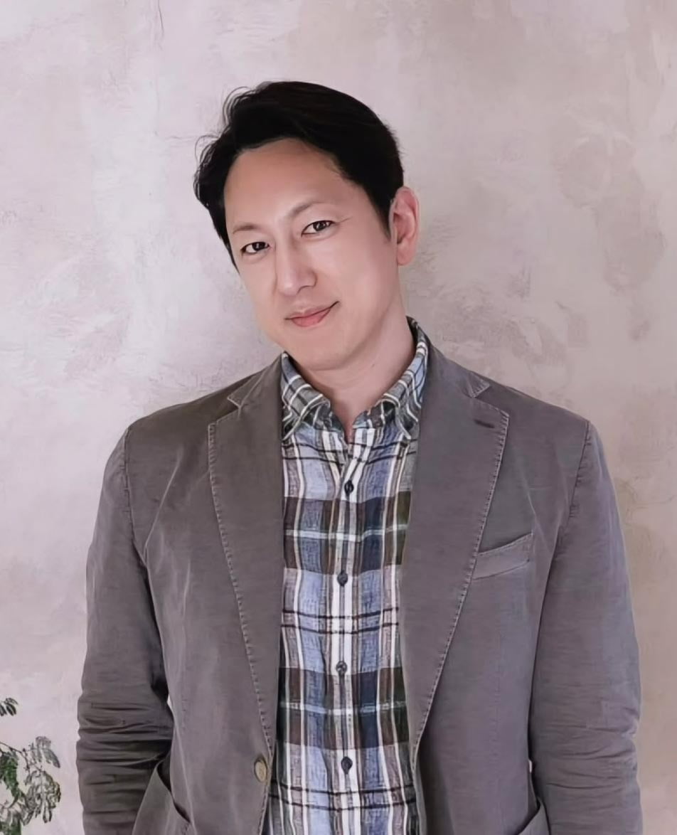 사진=한석준 인스타그램