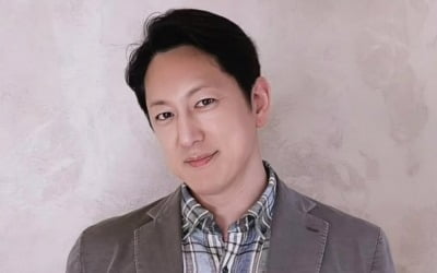 [종합] "1.5억 줄게" 양부모, 간 이식 노린 '입양'이었다…한석준 "무서워"('탐비')