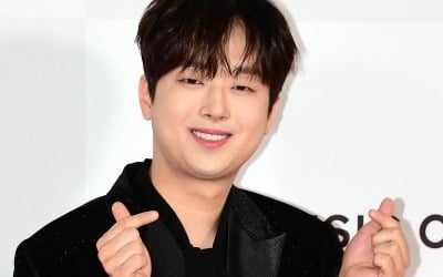'96년생' 이찬원, 나이 위조 사실이었다…장도연 추궁에 끝내 실토 ('셀럽병사')