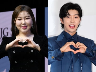 임영웅, 5살 때 여읜 父→송가인 "무속인 母, 안 부끄러"…효심 '울컥'('미스&미스터트롯')