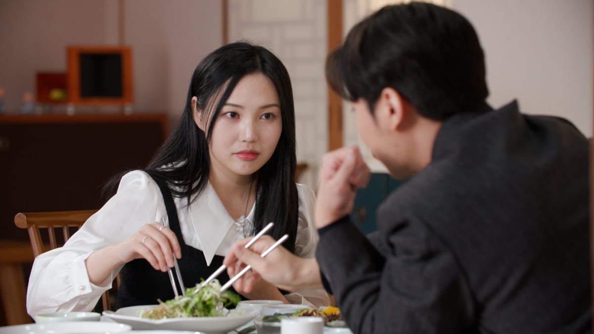 사진 제공=SBS '신들린 연애2'