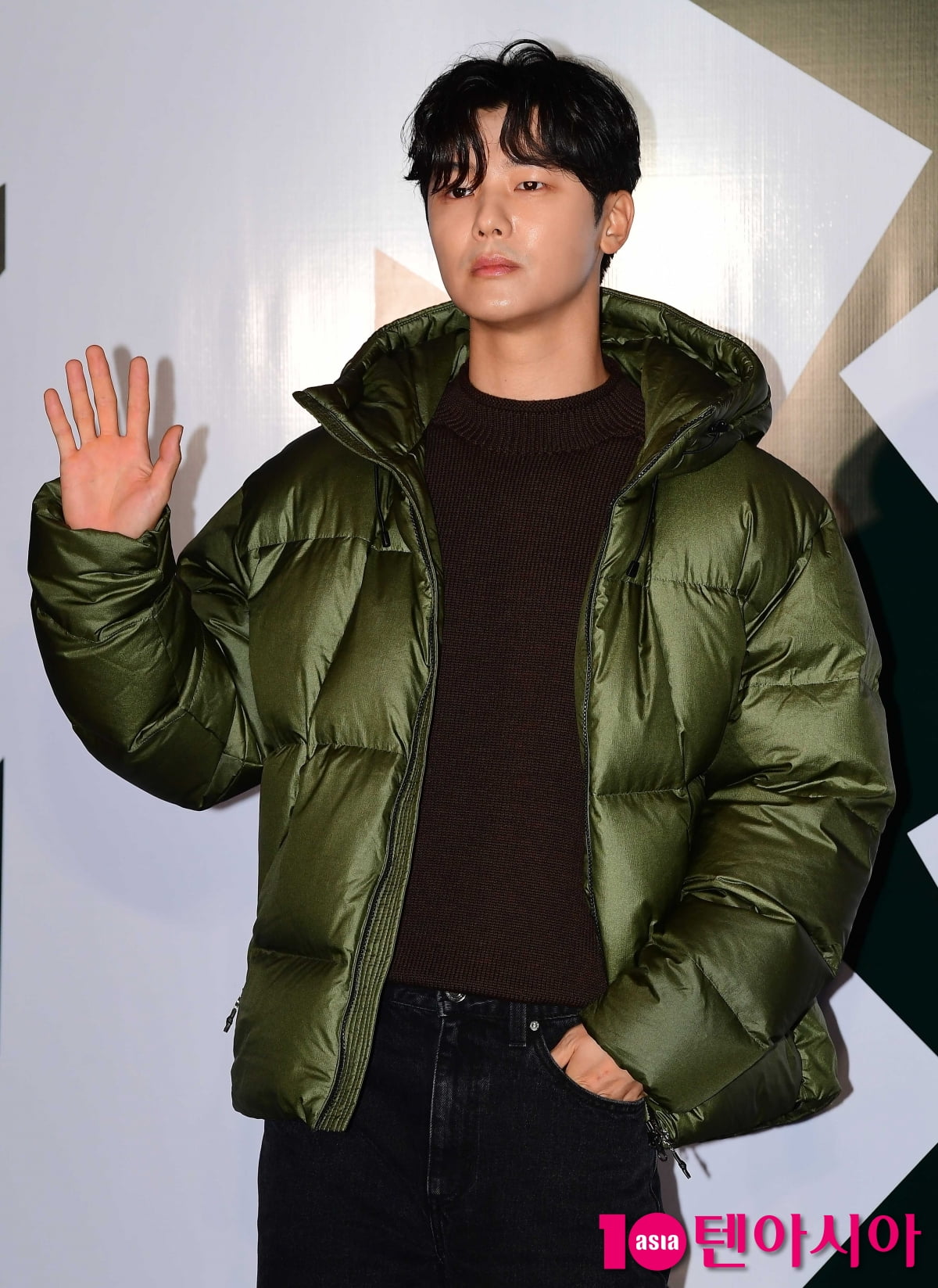 텐아시아 DB