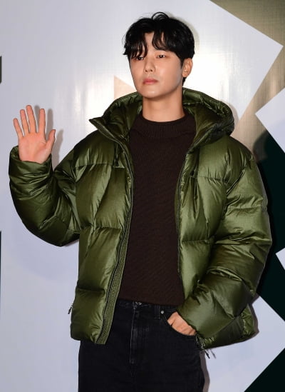 [종합] "80세에도 무대서고파"…데뷔 15주년 맞은 씨엔블루의 꿈('내편하자4')