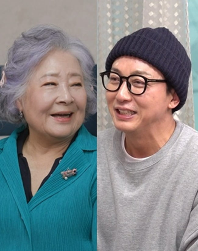 사진제공=SBS