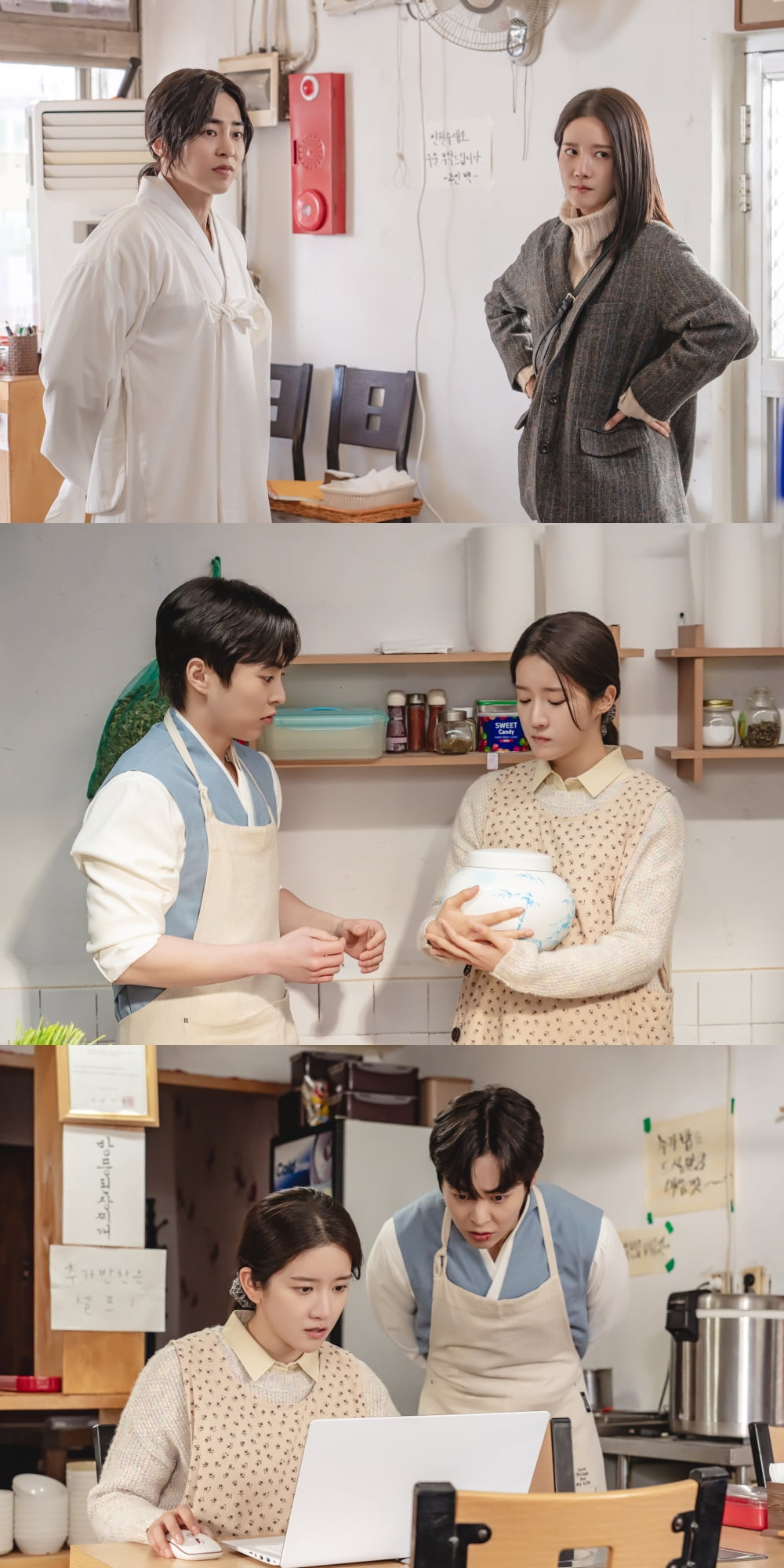 사진 제공 : 하쿠호도DY뮤직&픽쳐스/코퍼스재팬