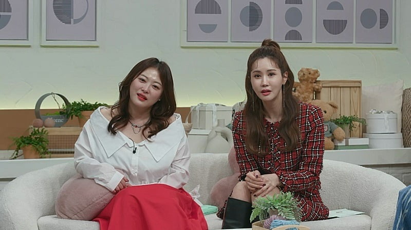 사진제공=채널A '요즘 남자 라이프-신랑수업'