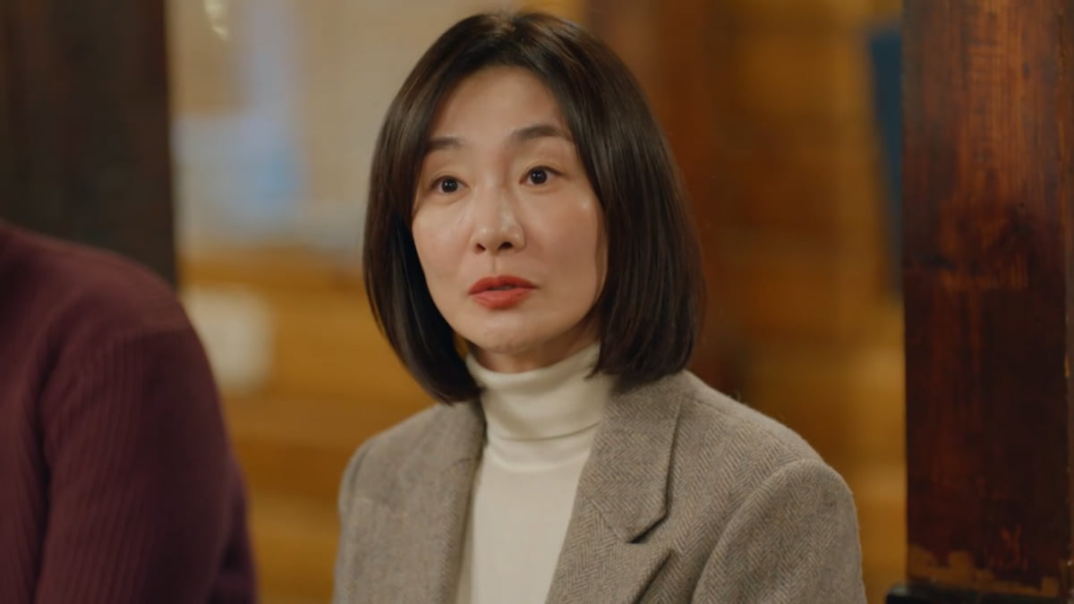 사진=KBS 2TV '독수리 5형제를 부탁해!' 방송 캡처