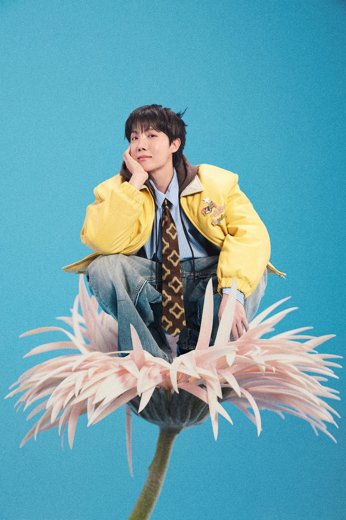 사진제공=빅히트 뮤직