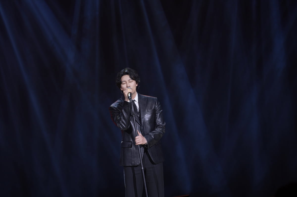 사진 제공: 길스토리이엔티