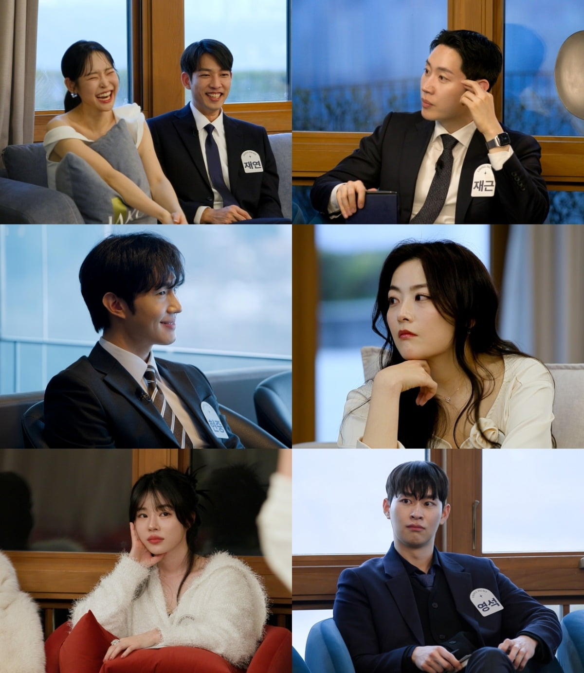 사진=엠넷 제공