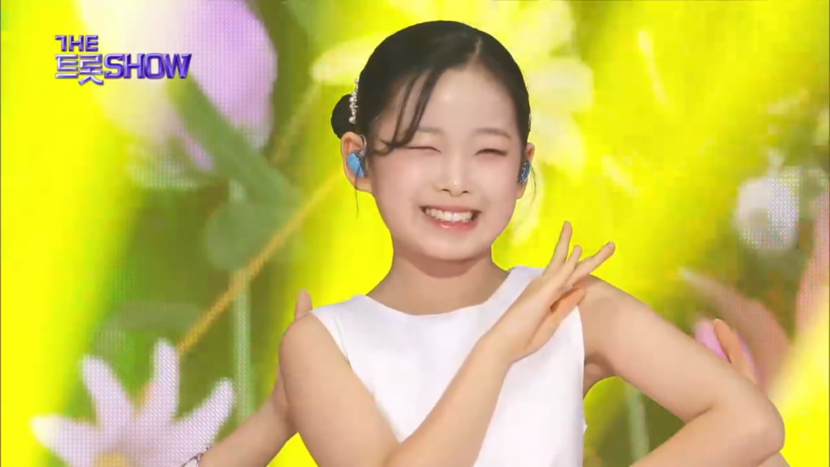 사진 제공=SBS Life, SBS M