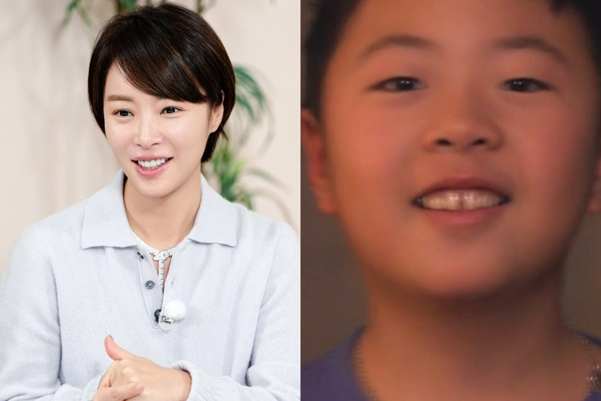 사진제공= SBS Plus·E채널