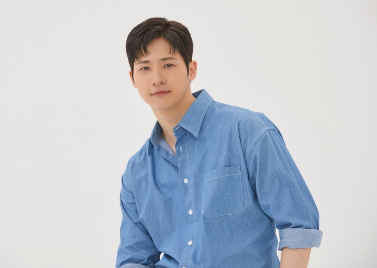 사진 제공=알비더블유, WM엔터테인먼트
