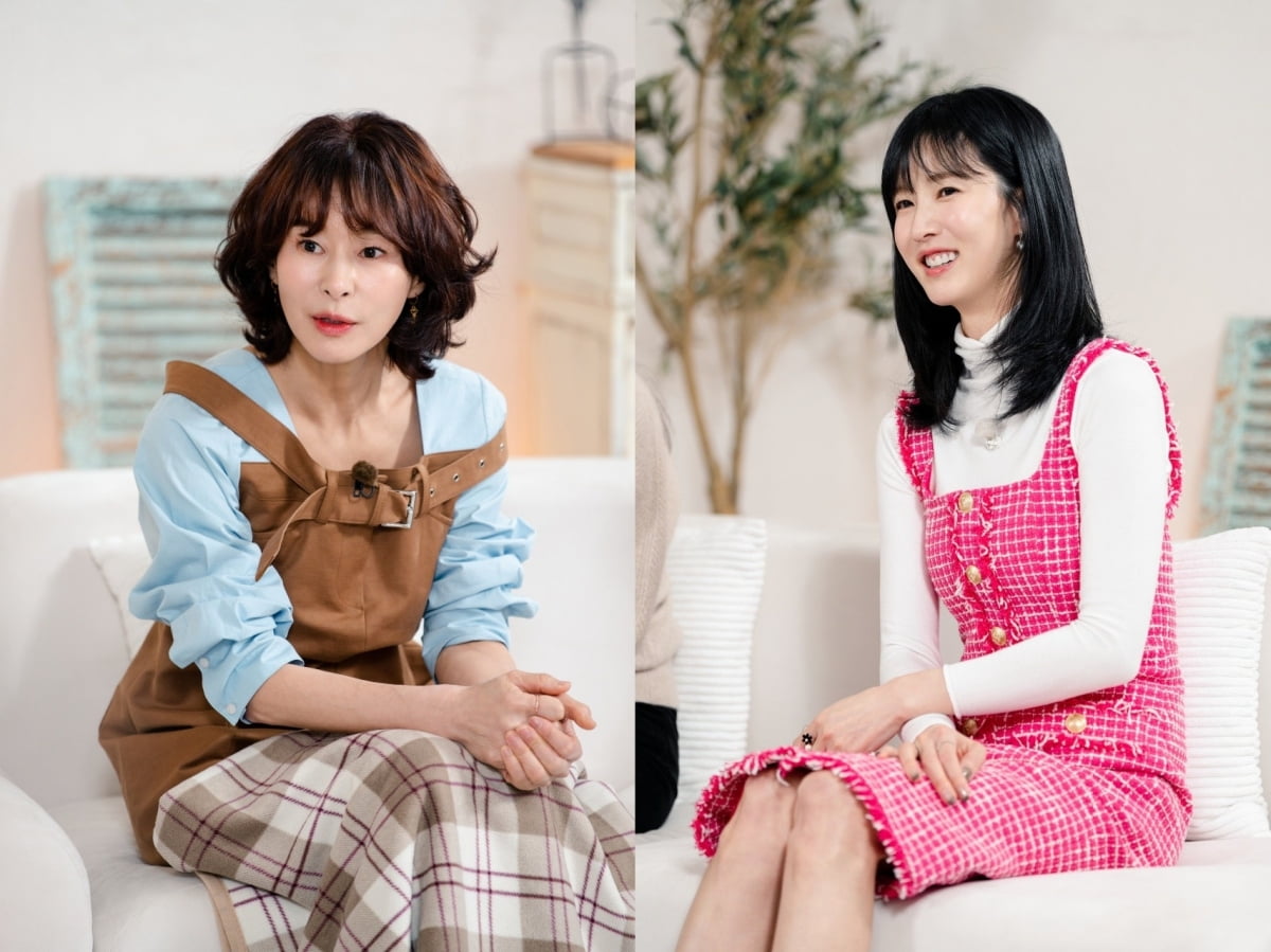 [종합] 황정음, 연기 논란 터졌다…결혼 12일 만에 이혼→혼인 신고 NO, 여배우들의 실체 '솔로라서'