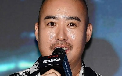 야구계 불륜설 폭로했다…유희관 "원정 가면 여친 따로 있어" ('탐비')