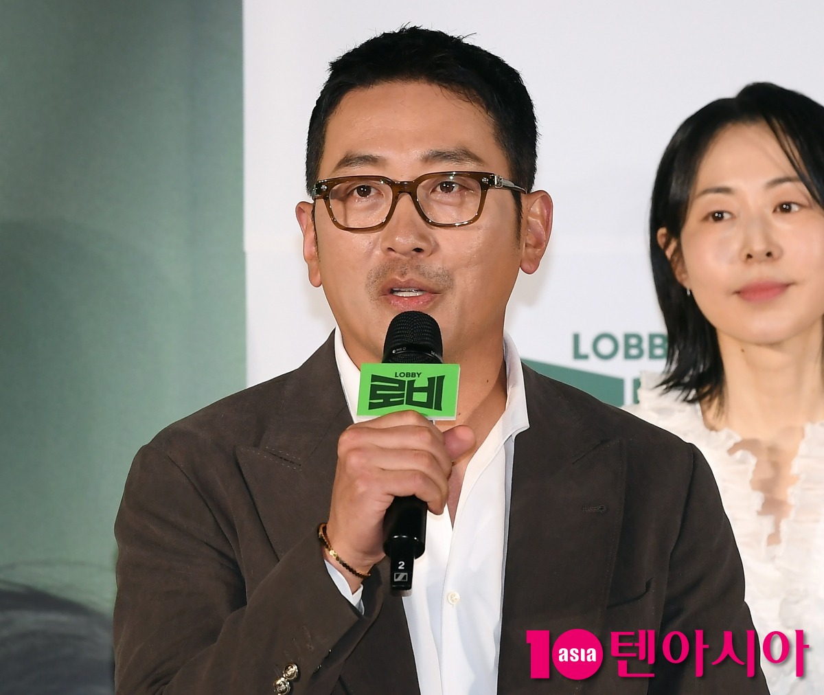 사진=텐아시아DB
