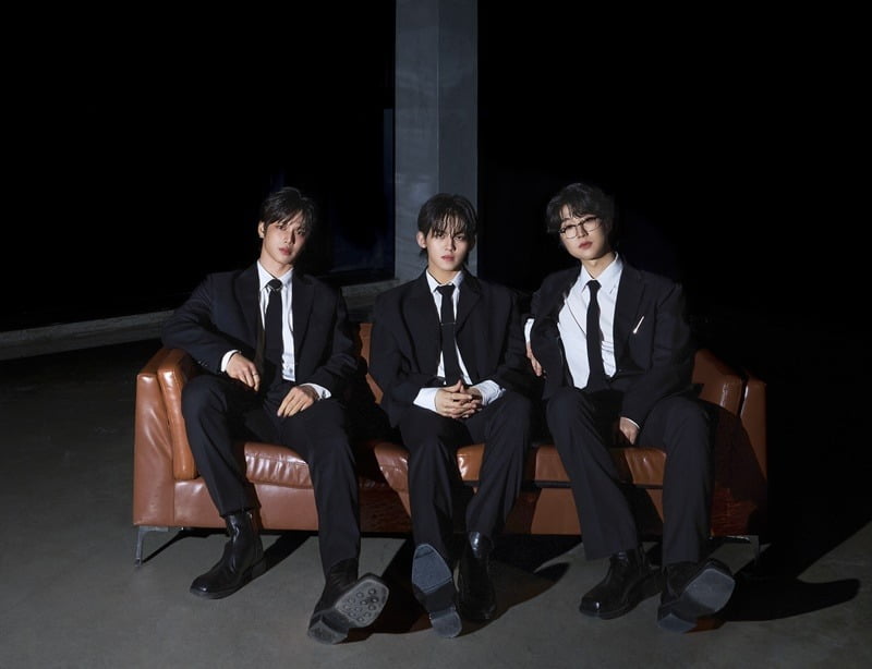 사진=제이윈엔터테인먼트 제공