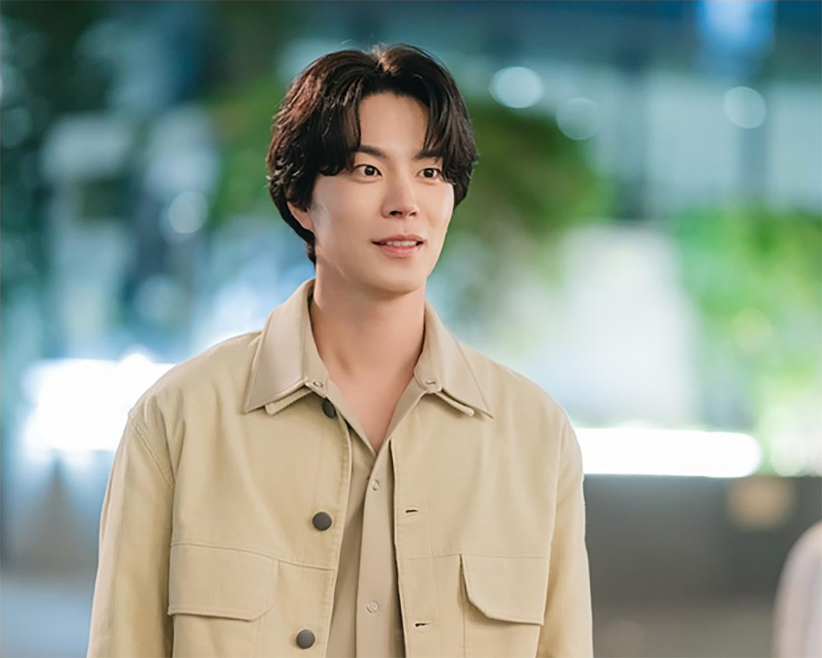 사진제공=tvN '그놈은 흑염룡'