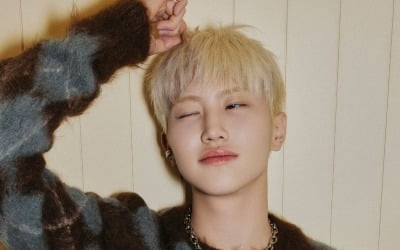 '우경준 탈퇴' TNX, 싸이 업고 5인조로 새 출발…공식 팬클럽 3기 모집