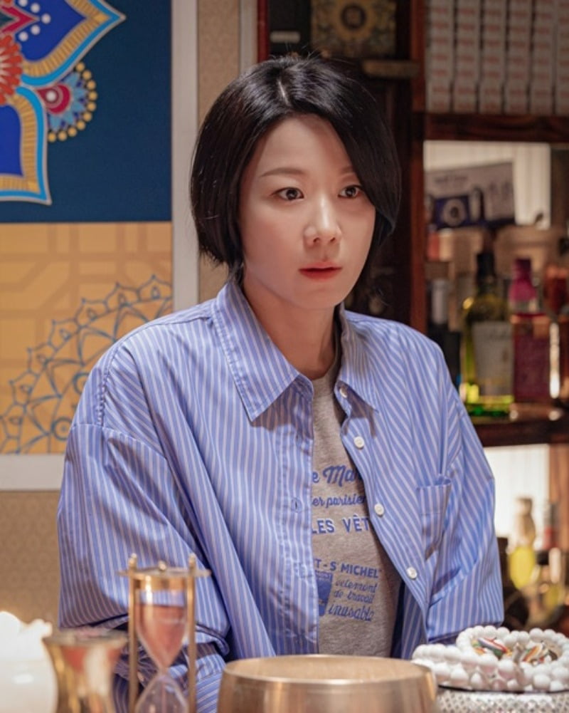 사진제공=지니TV