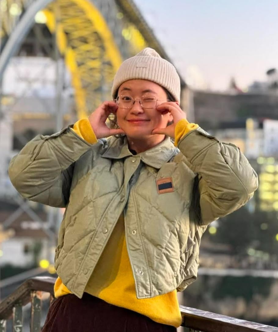 사진=원지 인스타그램