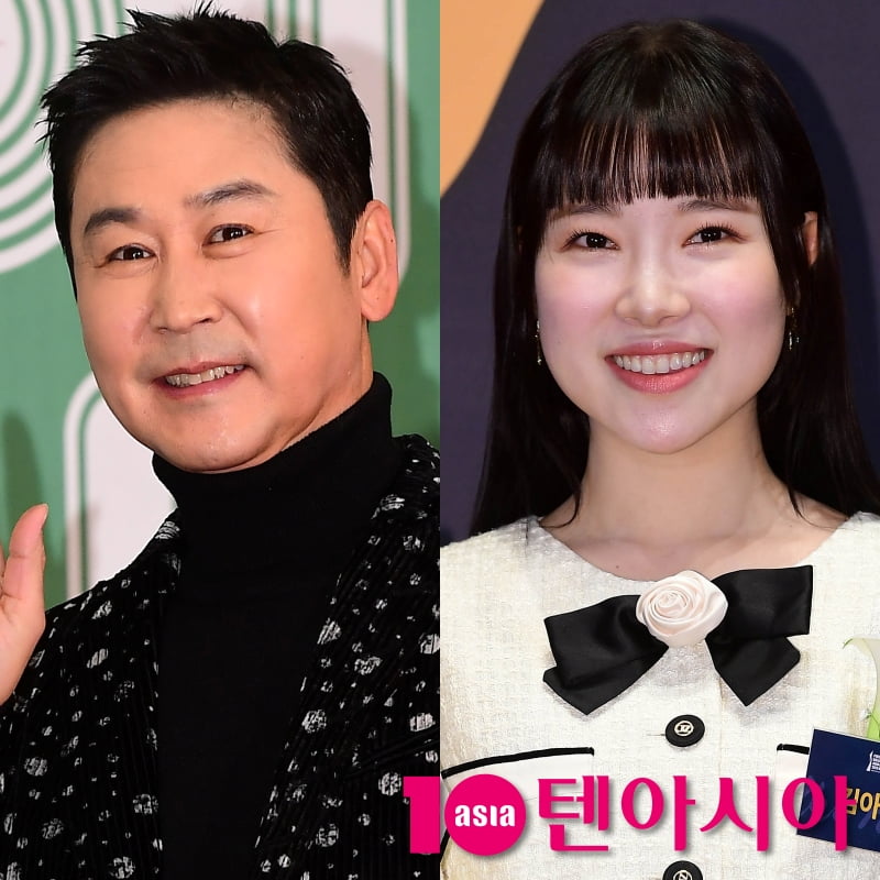 / 사진=텐아시아DB