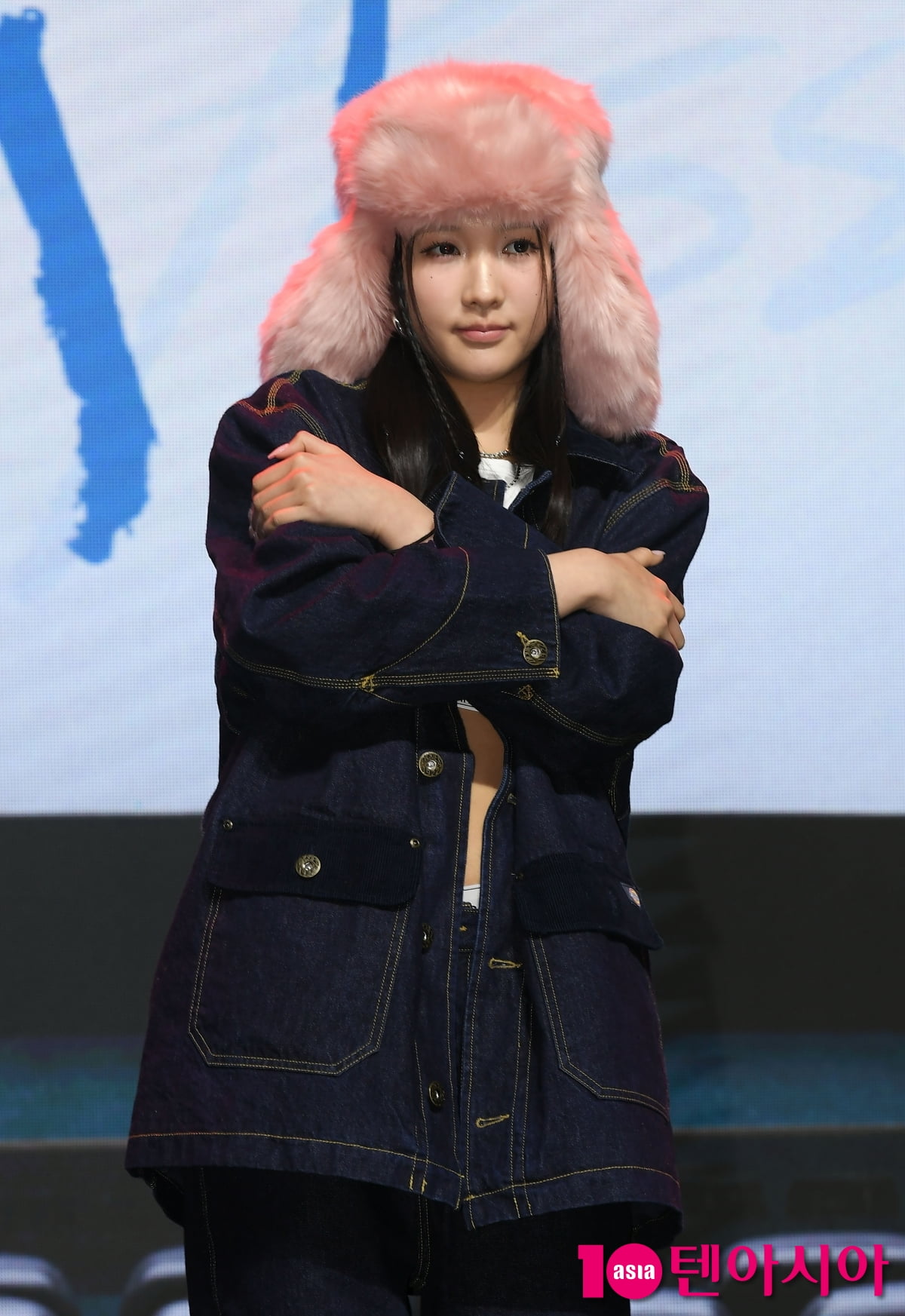 영파씨 위연정/ 사진=조준원 기자 wizard333@