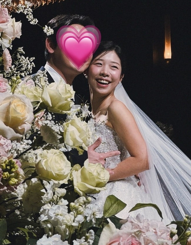 사진=쓰복만 SNS