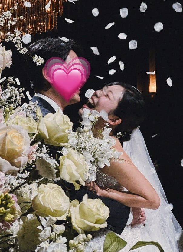 사진=쓰복만 SNS