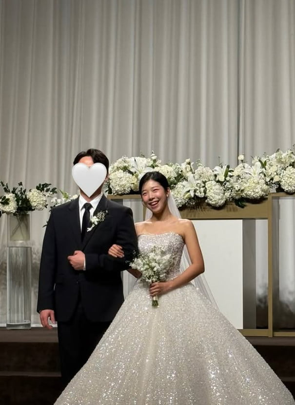사진=쓰복만 SNS