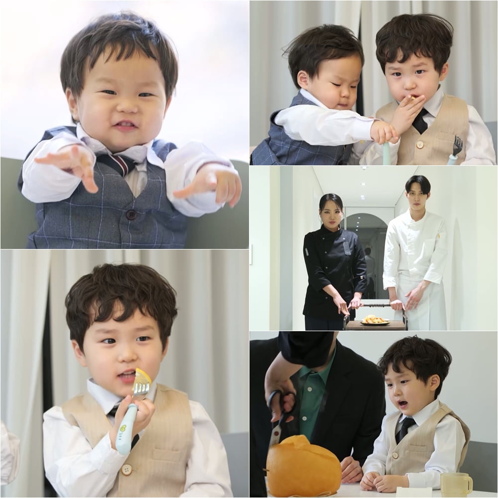 사진 제공|KBS 2TV