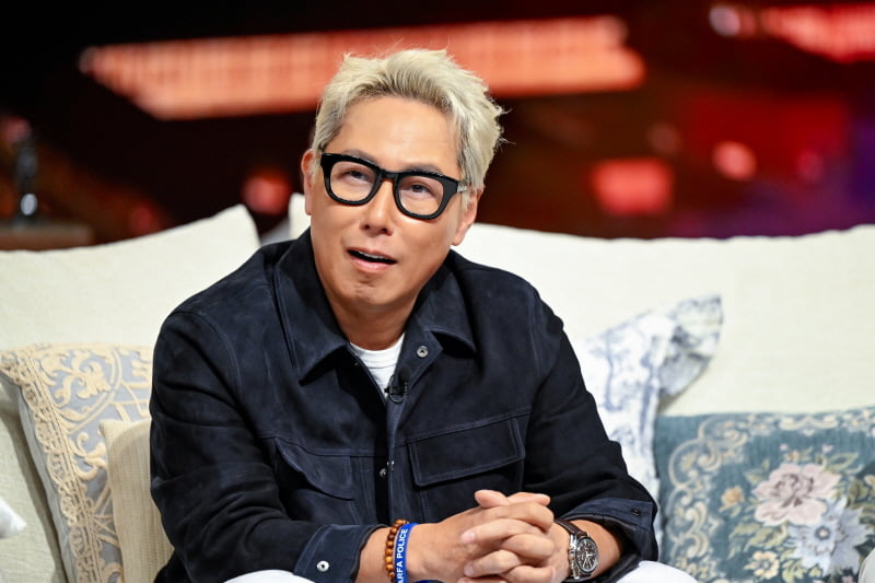 사진 제공=채널A