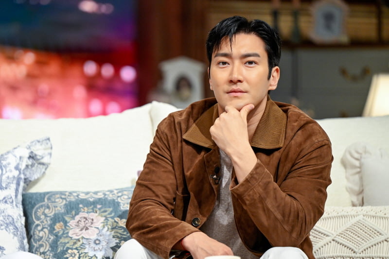 사진 제공=채널A