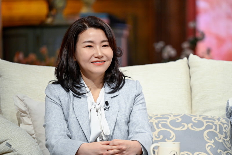 사진 제공=채널A