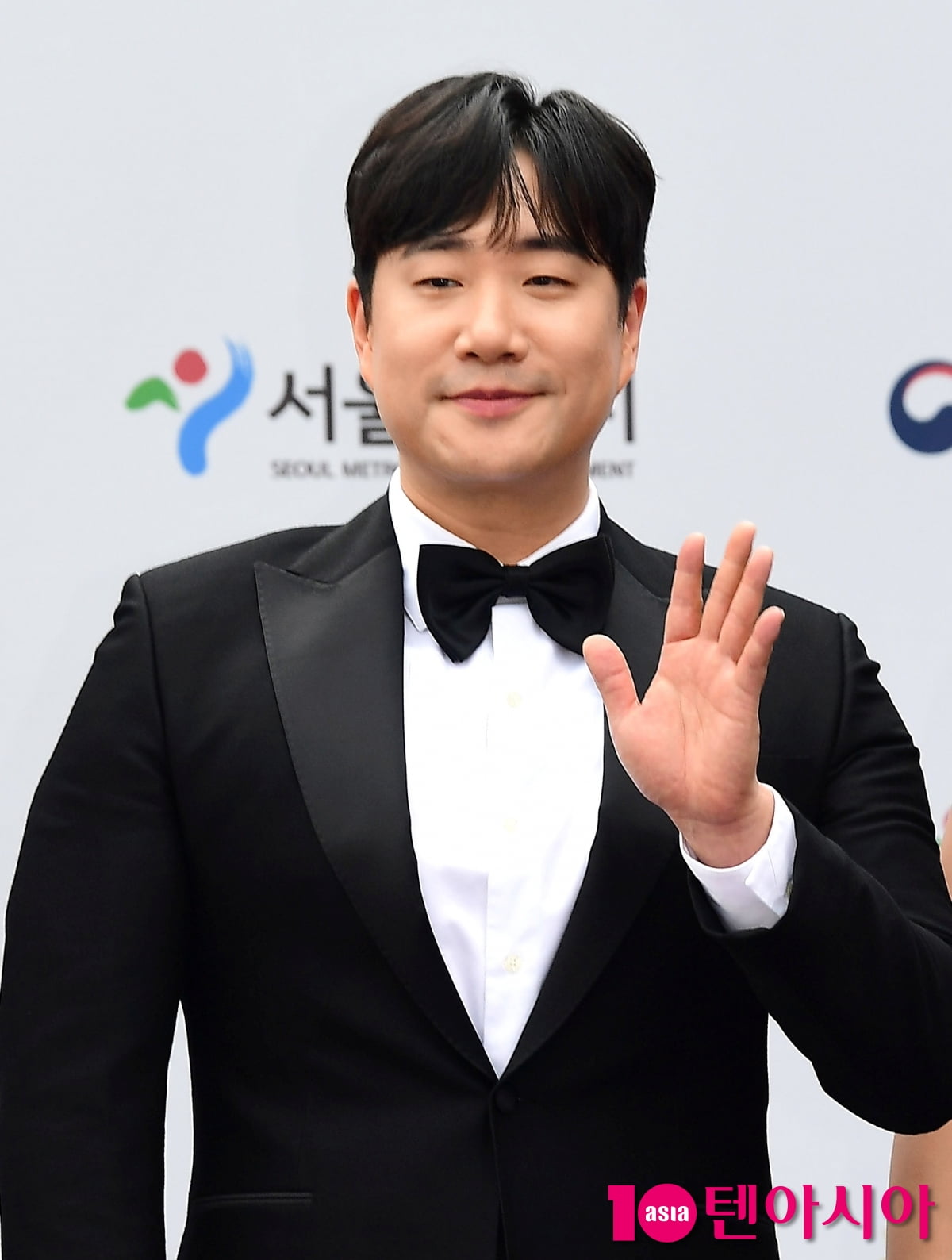 텐아시아 DB