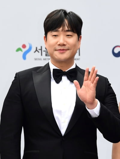 '14세 연하♥' 배성재, 5월 결혼 앞두고 겹경사…MBN '뛰어야 산다' 캐스팅