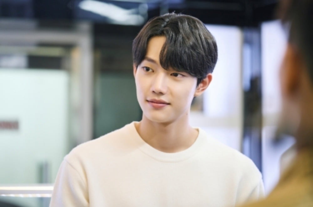 사진=MBC 제공