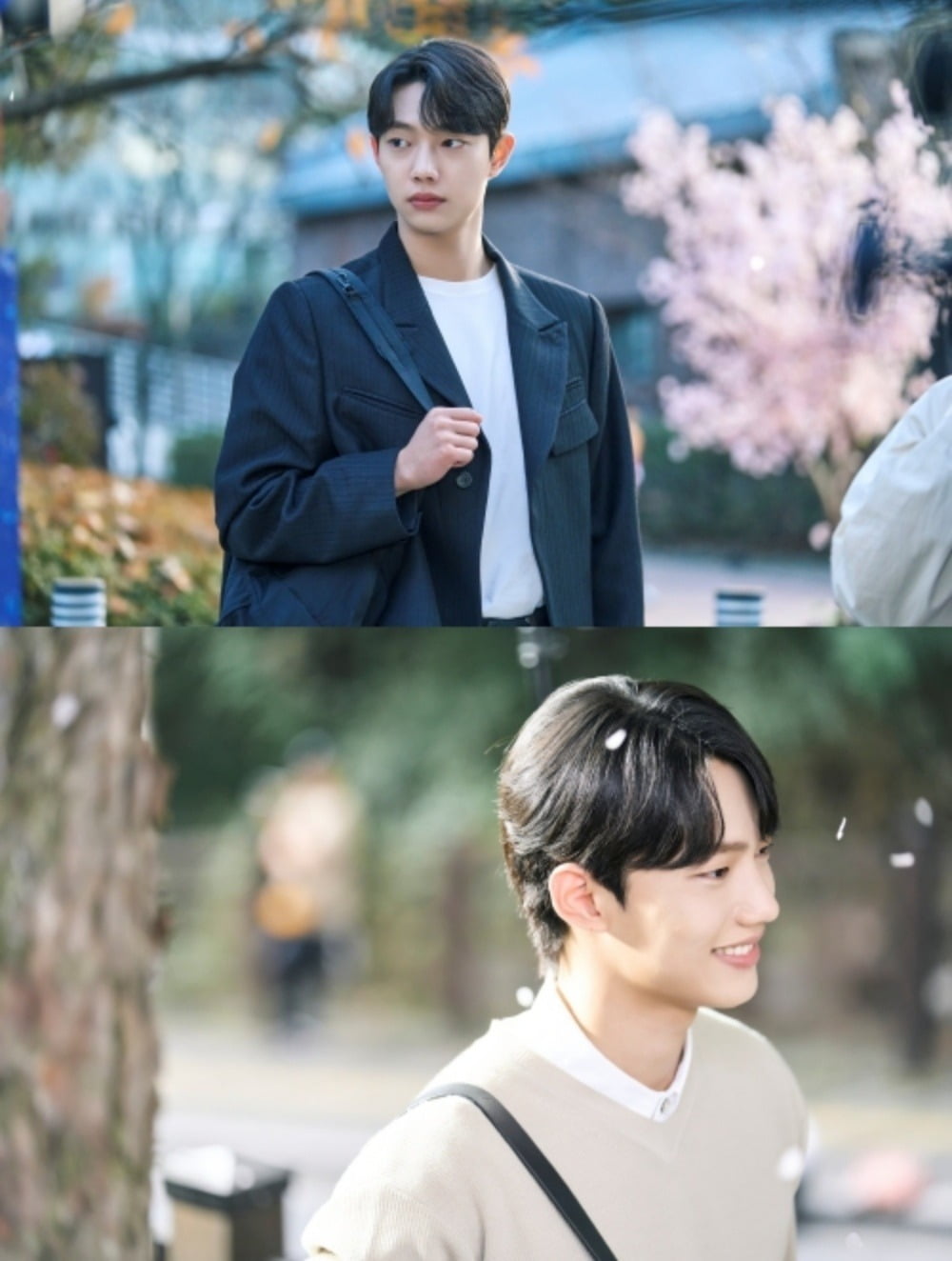 사진=MBC 제공