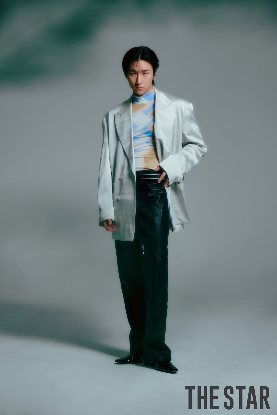 사진 제공=더스타