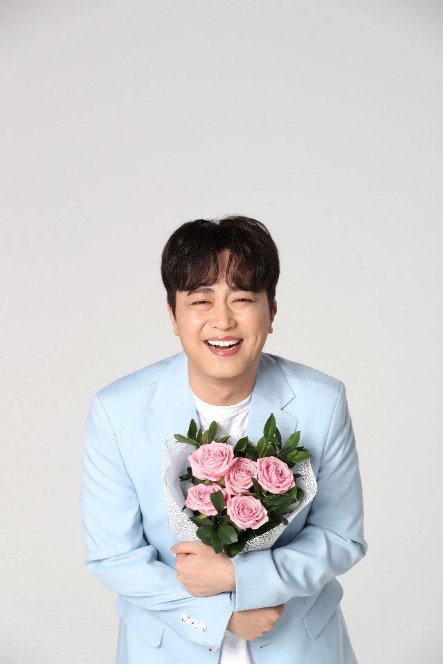 박현빈