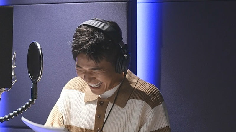 사진제공=채널A '요즘 남자 라이프-신랑수업'