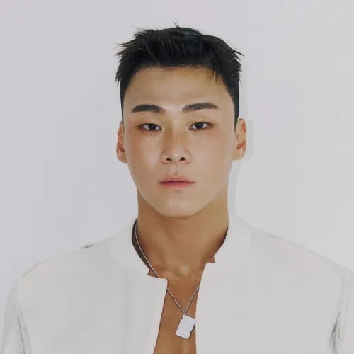 양다일/ 사진 제공=브랜뉴뮤직