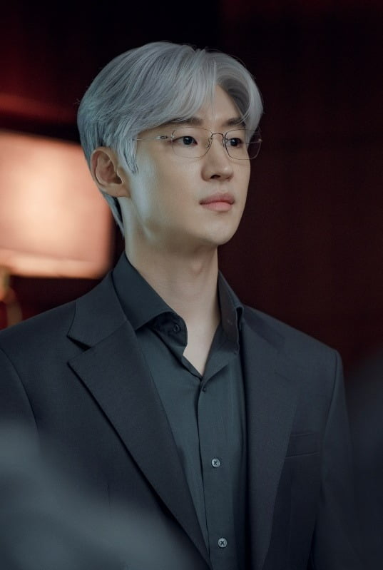 사진제공=JTBC