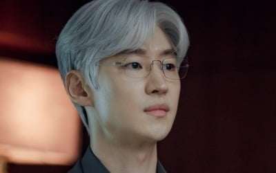 부채만 11조원이라더니…최악의 위기, 이제훈도 쉽지 않다 ('협상의기술')
