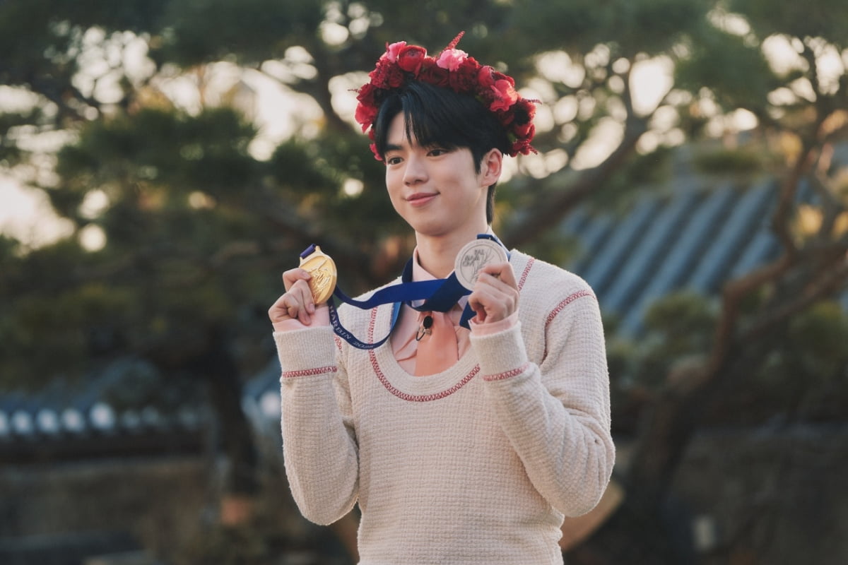 사진제공=tvN